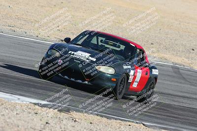 media/Feb-18-2024-Nasa AZ (Sun) [[891db5b212]]/7-Race Group A/Session 1 Turn 12 Exit-Bowl Entry/